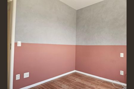Apartamento para alugar com 80m², 2 quartos e 2 vagasQuarto