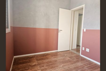 Apartamento para alugar com 80m², 2 quartos e 2 vagasQuarto