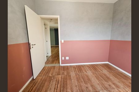 Apartamento para alugar com 80m², 2 quartos e 2 vagasQuarto