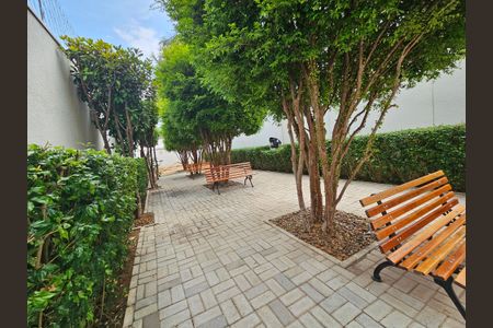 Apartamento para alugar com 80m², 2 quartos e 2 vagasPetplace