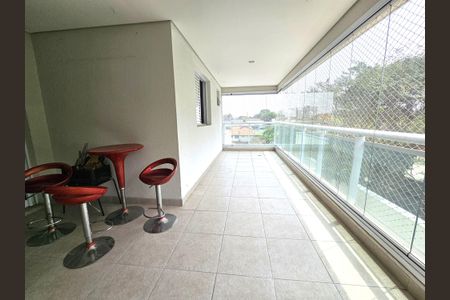 Apartamento para alugar com 80m², 2 quartos e 2 vagasSacada