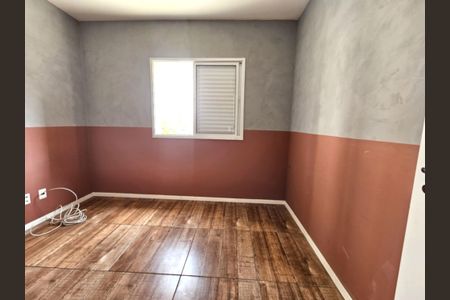 Apartamento para alugar com 80m², 2 quartos e 2 vagasQuarto