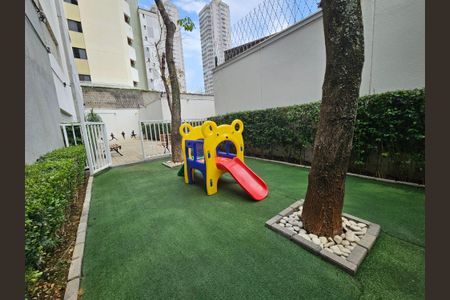 Apartamento para alugar com 80m², 2 quartos e 2 vagasPetplace