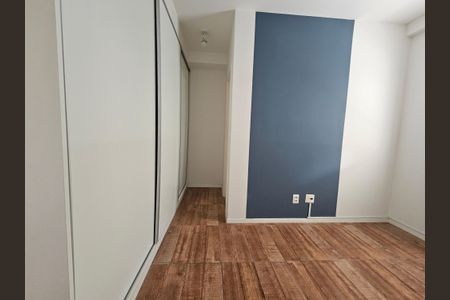 Apartamento para alugar com 80m², 2 quartos e 2 vagasSuíte