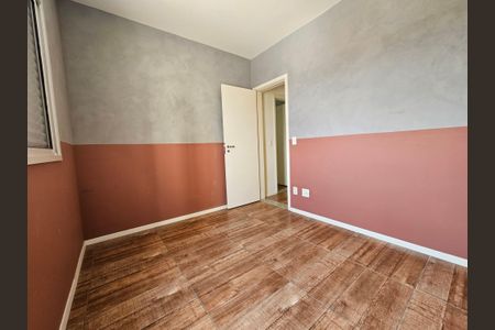 Apartamento para alugar com 80m², 2 quartos e 2 vagasQuarto