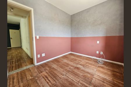 Apartamento para alugar com 80m², 2 quartos e 2 vagasQuarto