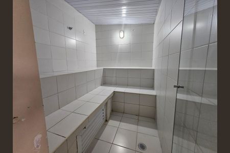 Apartamento para alugar com 80m², 2 quartos e 2 vagasSpa