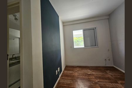 Apartamento para alugar com 80m², 2 quartos e 2 vagasSuíte