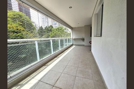 Apartamento para alugar com 80m², 2 quartos e 2 vagasSacada