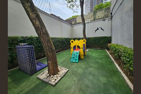 Apartamento para alugar com 80m², 2 quartos e 2 vagasPetplace