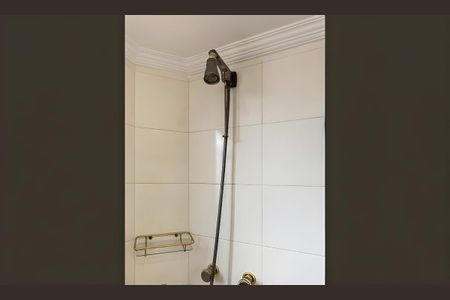 Apartamento para alugar com 235m², 4 quartos e 5 vagas