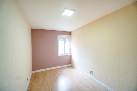 Casa à venda com 450m², 6 quartos e 4 vagasCasa 2 - Quarto 3