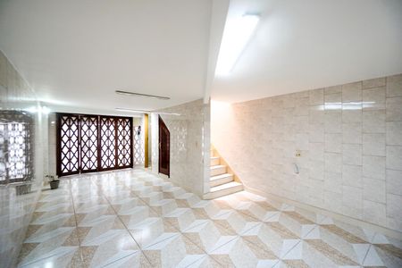 Casa à venda com 450m², 6 quartos e 4 vagasGaragem