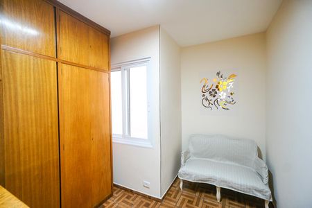 Casa à venda com 450m², 6 quartos e 4 vagasCasa 1 - Quarto 1