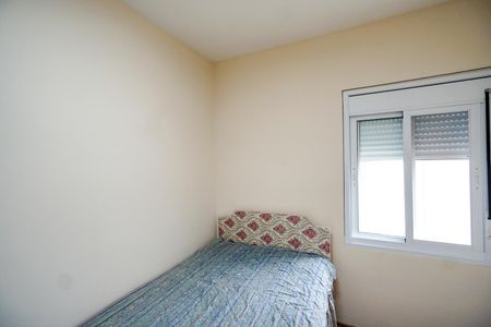 Casa à venda com 450m², 6 quartos e 4 vagasCasa 1 - Quarto 2