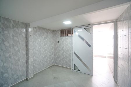 Casa à venda com 450m², 6 quartos e 4 vagasGaragem
