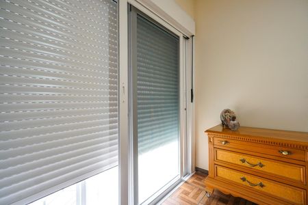 Casa à venda com 450m², 6 quartos e 4 vagasCasa 1 - Suíte