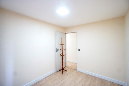 Casa à venda com 450m², 6 quartos e 4 vagasCasa 2 - Quarto 2