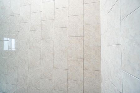 Casa à venda com 450m², 6 quartos e 4 vagasCasa 1 - Vista do Quarto 1