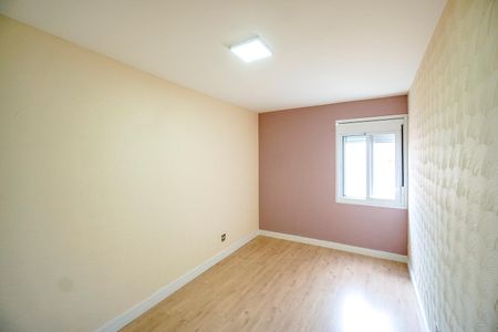 Casa à venda com 450m², 6 quartos e 4 vagasCasa 2 - Quarto 3