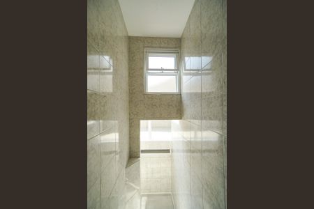 Casa à venda com 450m², 6 quartos e 4 vagasEscada