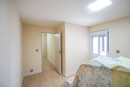 Casa à venda com 450m², 6 quartos e 4 vagasCasa 2 - Quarto 1