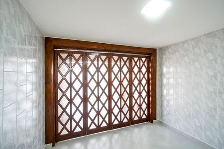 Casa à venda com 450m², 6 quartos e 4 vagasGaragem