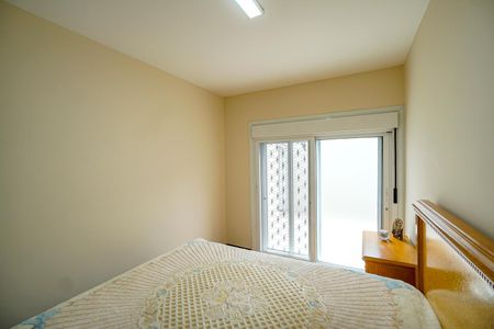 Casa à venda com 450m², 6 quartos e 4 vagasCasa 1 - Suíte