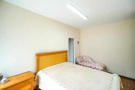 Casa à venda com 450m², 6 quartos e 4 vagasCasa 1 - Suíte