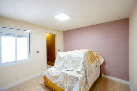 Casa à venda com 450m², 6 quartos e 4 vagasCasa 2 - Quarto 1