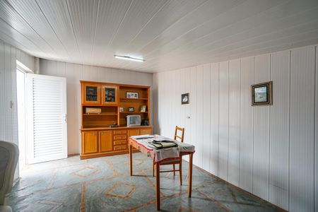 Casa à venda com 450m², 6 quartos e 4 vagasSótão