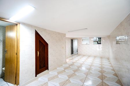 Casa à venda com 450m², 6 quartos e 4 vagasGaragem