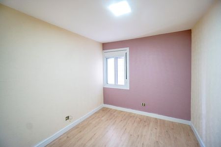 Casa à venda com 450m², 6 quartos e 4 vagasCasa 2 - Quarto 2