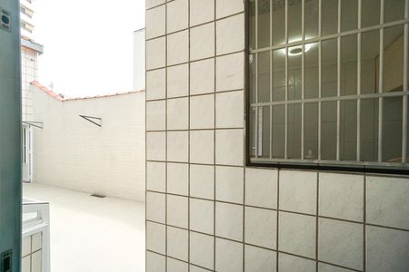 Casa à venda com 450m², 6 quartos e 4 vagasCasa 2 - Vista da Sala