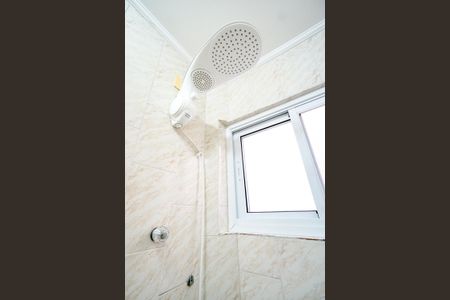 Casa à venda com 450m², 6 quartos e 4 vagasCasa 1 - Banheiro Social