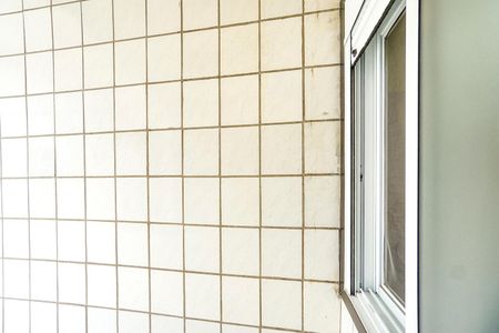 Casa à venda com 450m², 6 quartos e 4 vagasCasa 2 - Vista do Quarto 2