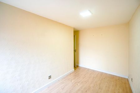 Casa à venda com 450m², 6 quartos e 4 vagasCasa 2 - Quarto 3