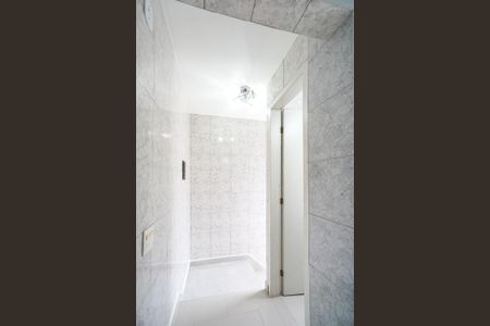 Casa à venda com 450m², 6 quartos e 4 vagasCasa 2 - Hall