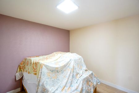 Casa à venda com 450m², 6 quartos e 4 vagasCasa 2 - Quarto 1