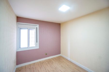 Casa à venda com 450m², 6 quartos e 4 vagasCasa 2 - Quarto 2