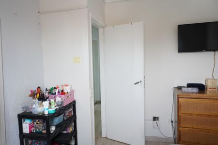 Apartamento à venda com 75m², 2 quartos e 1 vagaQuarto 2