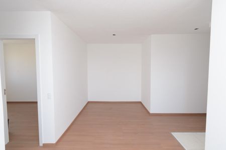 Apartamento para alugar com 52m², 2 quartos e 1 vaga Apartamento para alugar com 52m², 2 quartos e 1 vagaSala/Cozinha