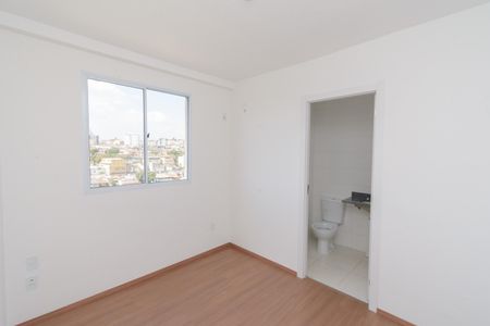 Apartamento para alugar com 52m², 2 quartos e 1 vaga Apartamento para alugar com 52m², 2 quartos e 1 vagaSuíte