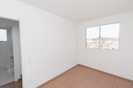Apartamento para alugar com 52m², 2 quartos e 1 vaga Apartamento para alugar com 52m², 2 quartos e 1 vagaQuarto