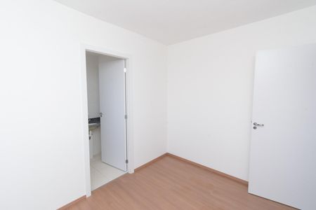 Apartamento para alugar com 52m², 2 quartos e 1 vaga Apartamento para alugar com 52m², 2 quartos e 1 vagaSuíte
