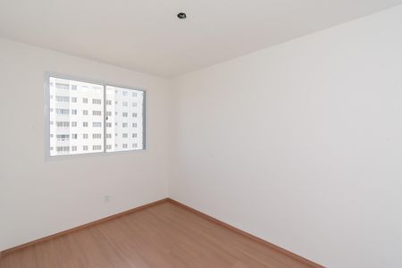 Apartamento para alugar com 52m², 2 quartos e 1 vaga Apartamento para alugar com 52m², 2 quartos e 1 vagaQuarto