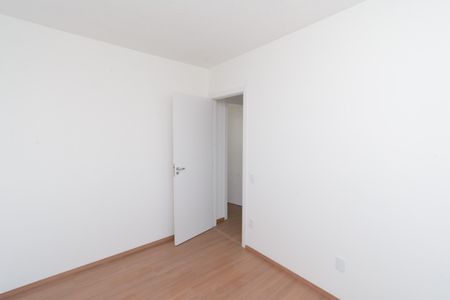 Apartamento para alugar com 52m², 2 quartos e 1 vaga Apartamento para alugar com 52m², 2 quartos e 1 vagaSuíte