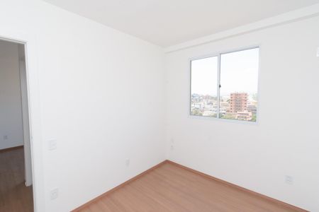 Apartamento para alugar com 52m², 2 quartos e 1 vaga Apartamento para alugar com 52m², 2 quartos e 1 vagaSuíte