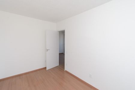 Apartamento para alugar com 52m², 2 quartos e 1 vaga Apartamento para alugar com 52m², 2 quartos e 1 vagaSuíte