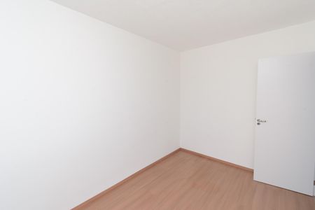 Apartamento para alugar com 52m², 2 quartos e 1 vaga Apartamento para alugar com 52m², 2 quartos e 1 vagaQuarto